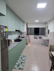 Blk 214 Ang Mo Kio Avenue 3 (Ang Mo Kio), HDB 3 Rooms #612850451